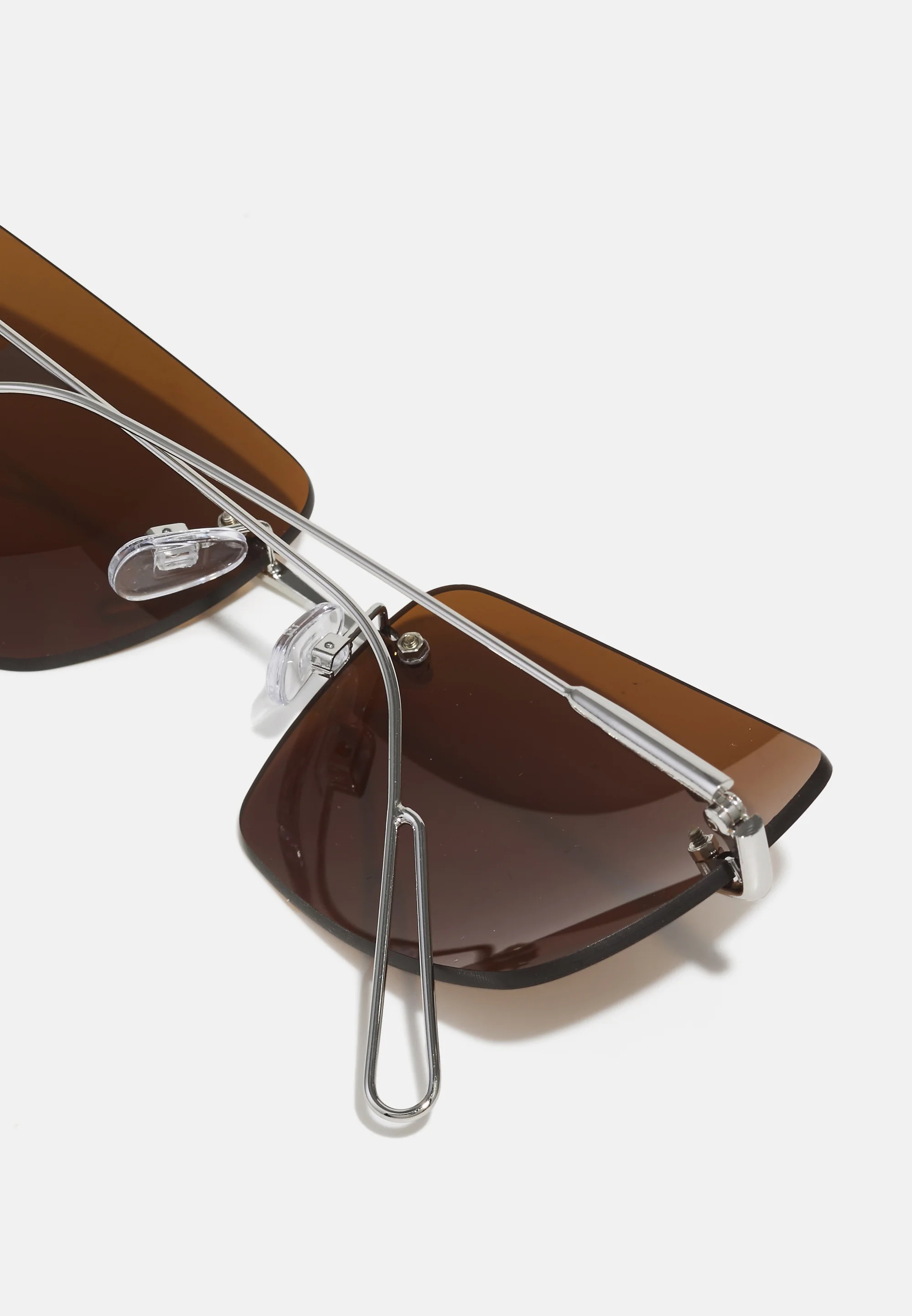 Zign UNISEX - Gafas de sol