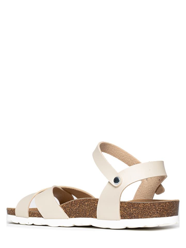 BAYTON Sandalen 