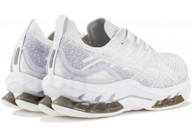 Asics Gel-Kinsei Blast M
