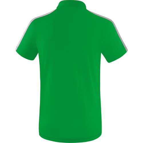 HERREN SQUAD POLOSHIRT