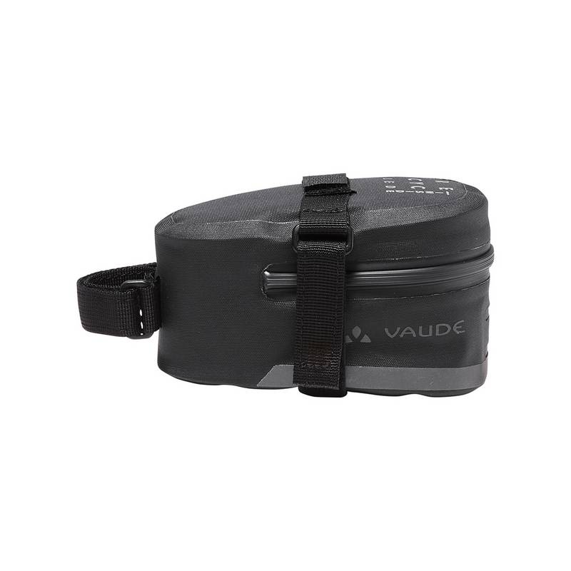 VAUDE Tool Aqua M Fahrradtasche