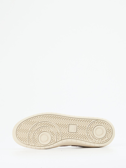 Sneaker-46617990331 VEJA