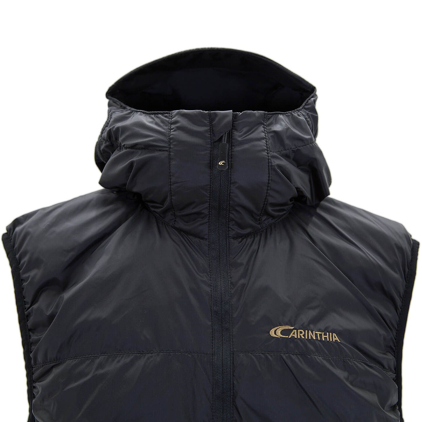 G-Loft TLG Vest