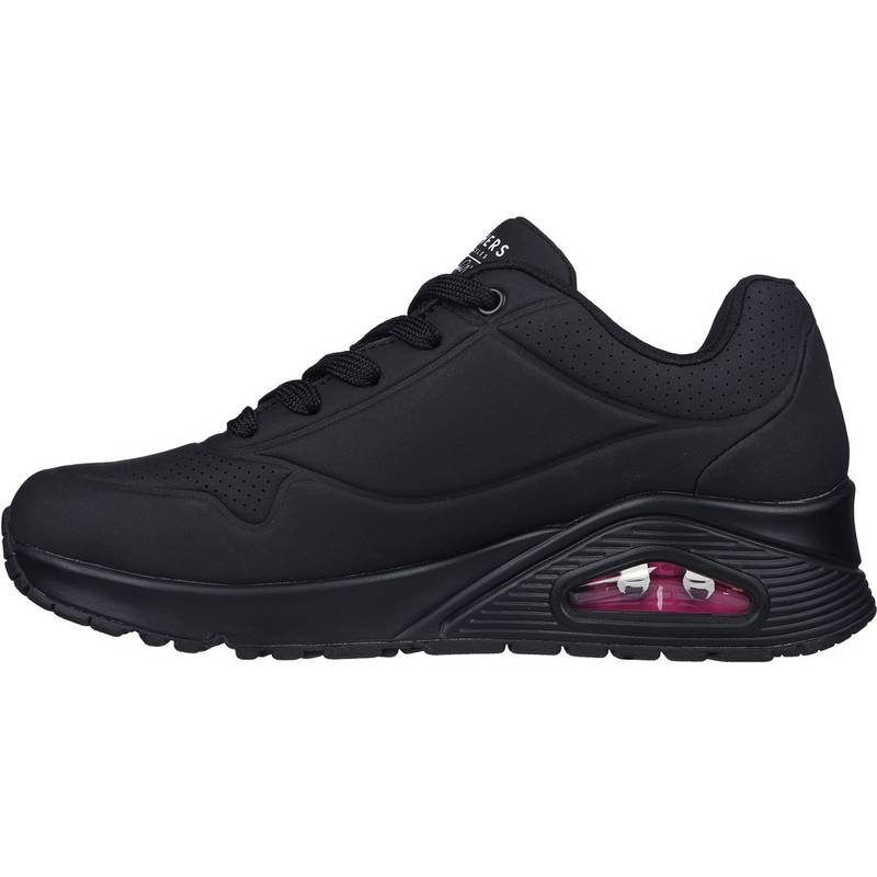 Skechers Uno Sneaker Damen