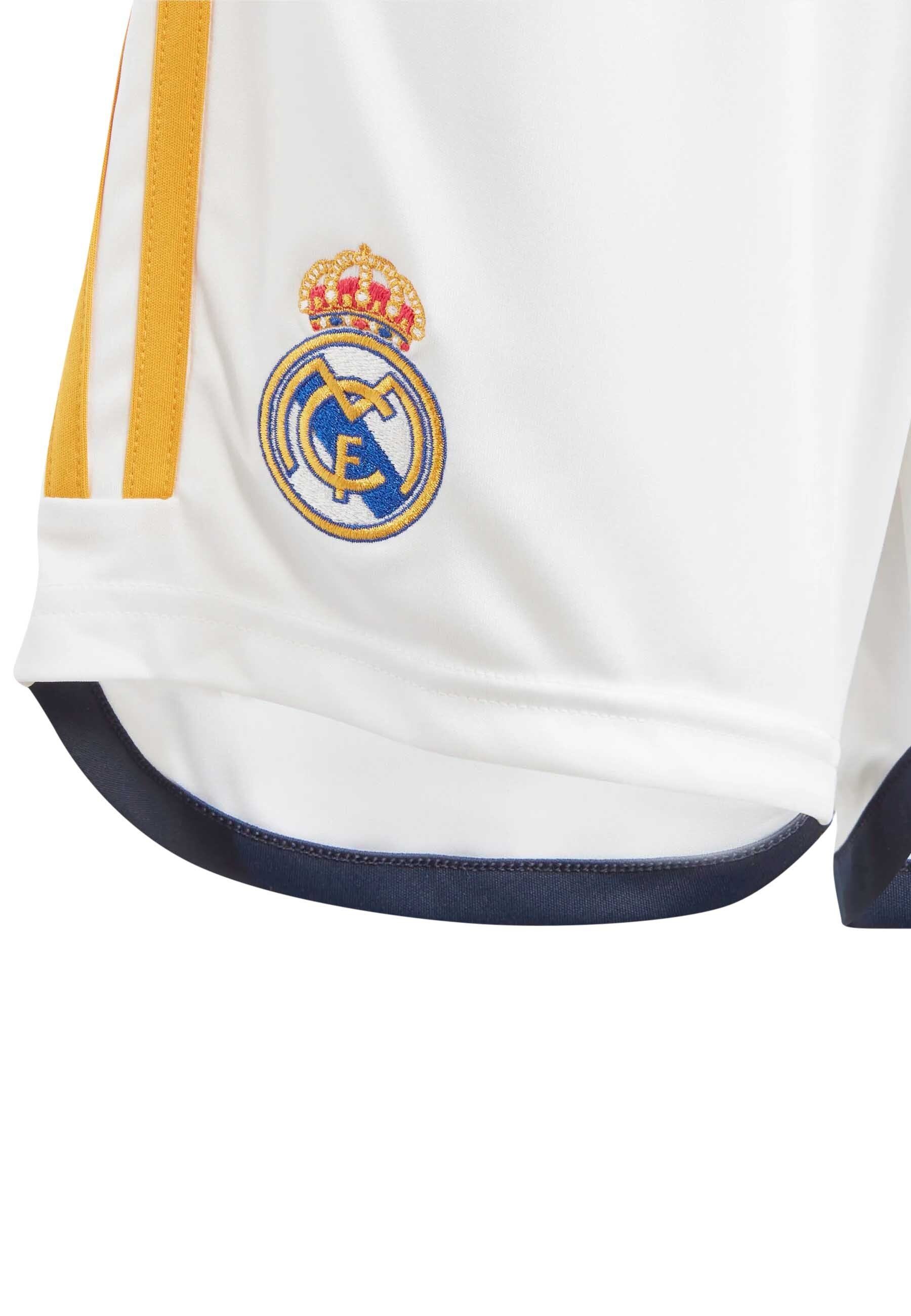 adidas Originals Shorts Real (1-tlg)
