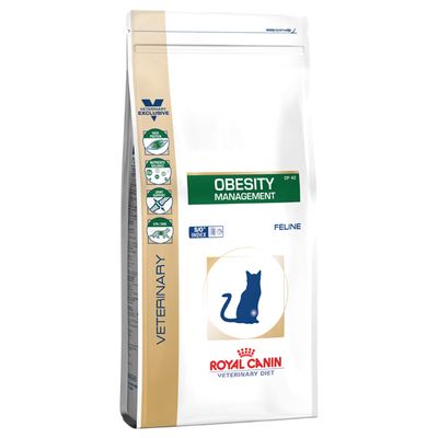 Royal Canin - Veterinary Diet Mixpaket