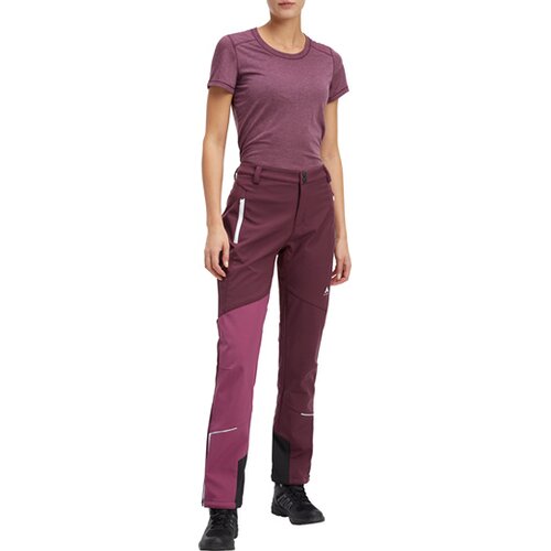 DAMEN HOSE SAINA PNT