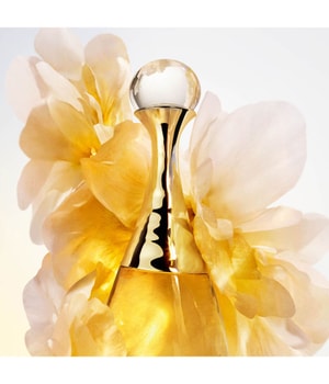 DIOR J'adore L'Or Essence de Parfum Parfum-50 ml