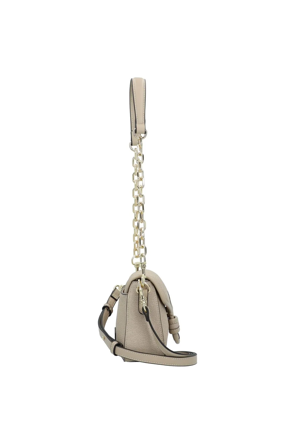 La Martina  Mara Schultertasche 23 cm