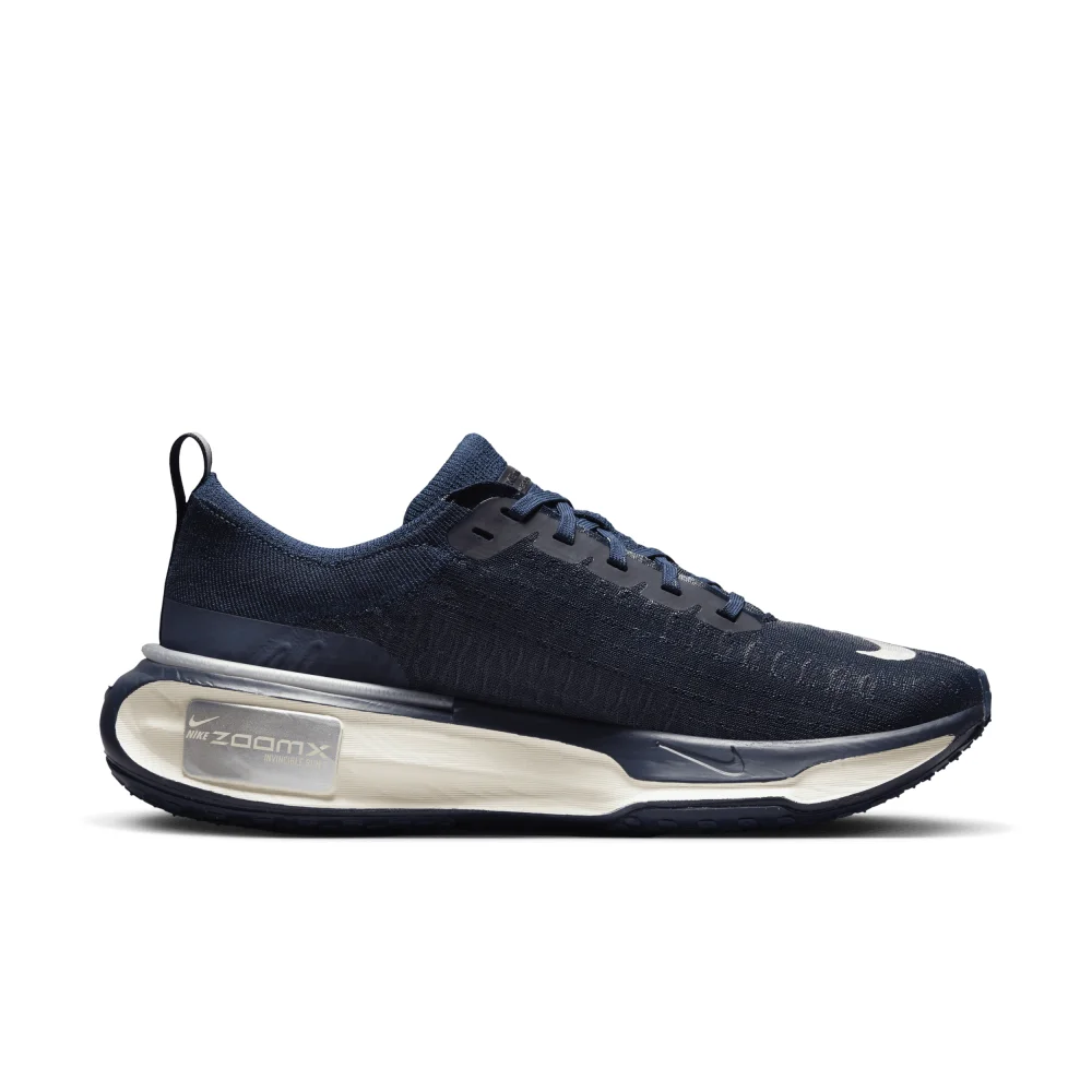 Nike Invincible Run ZoomX Flyknit 3 DR2615-400 / blau