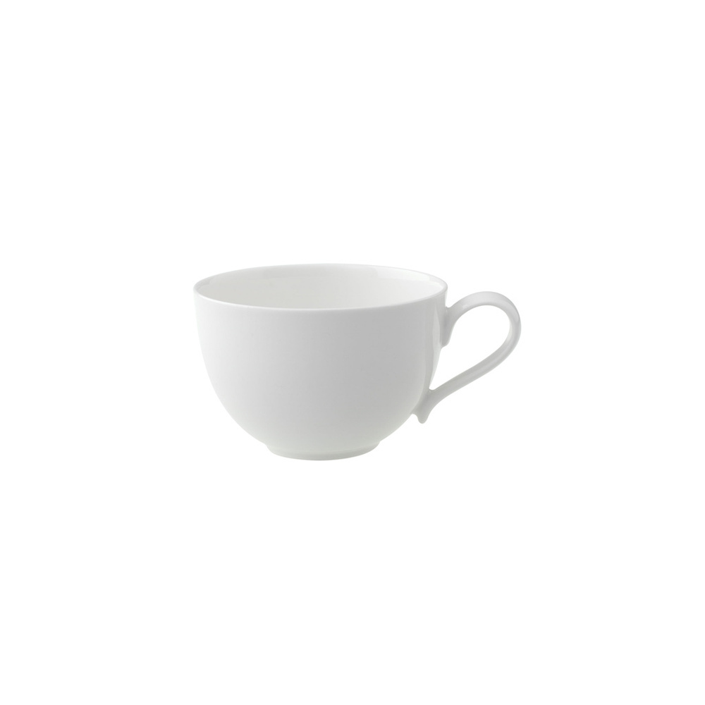 Villeroy & Boch Tasse à café sans soucoupe New Cottage Basic Tasse