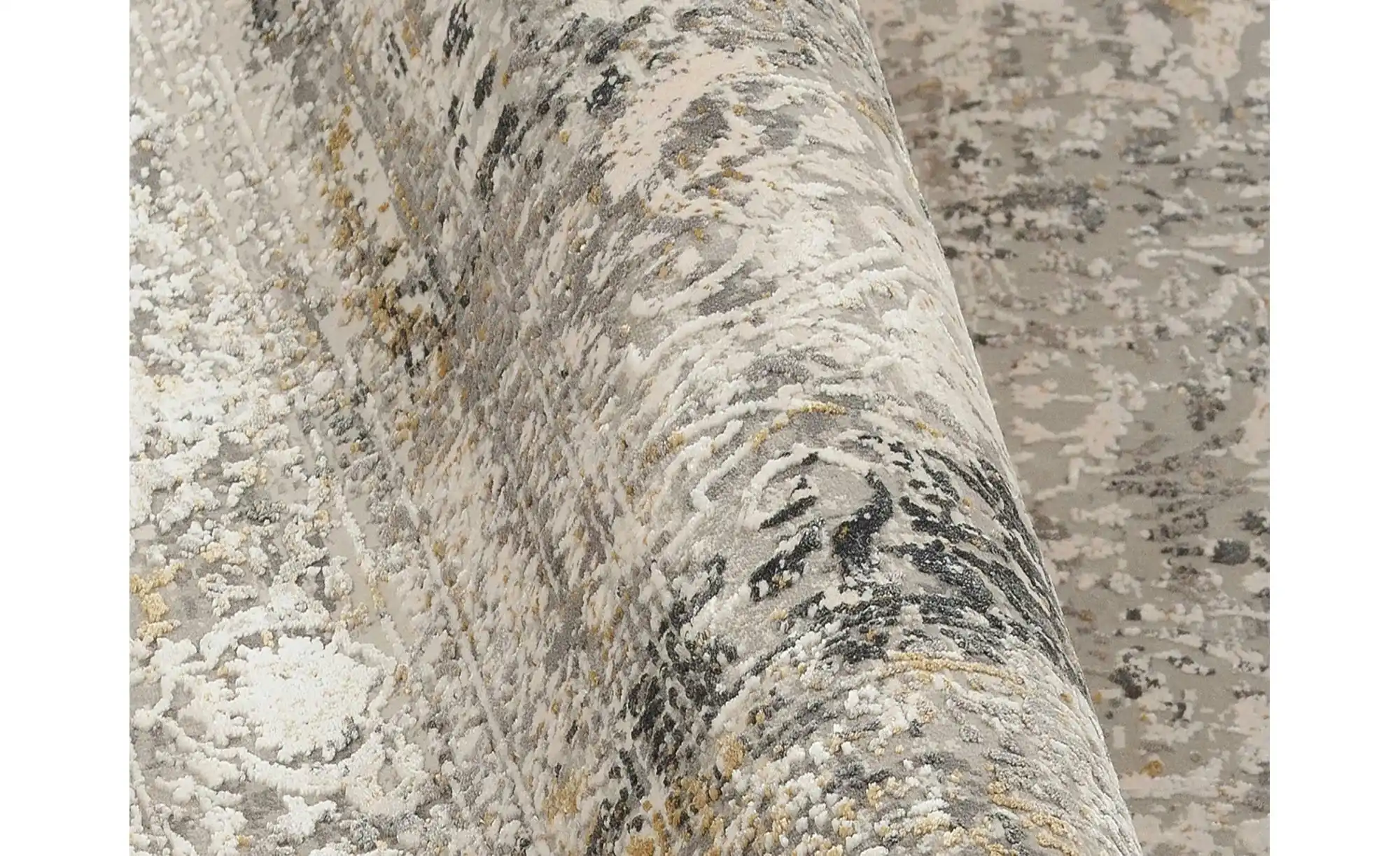 Teppich Palermo