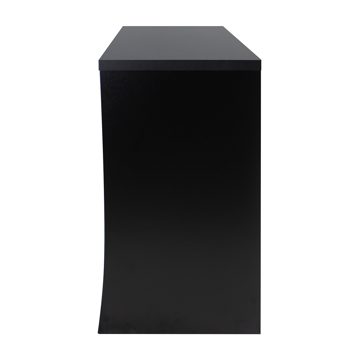 Fluval Unterschrank Deluxe für Flex 123 L kaufen