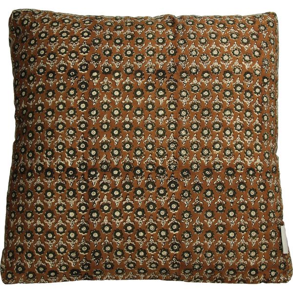 Trendhopper Zierkissen Flower 50 x 50 cm