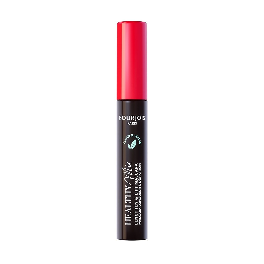 Bourjois HELSEBLANDING REN