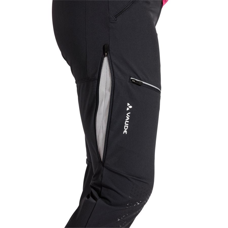 Croz II Hose Damen