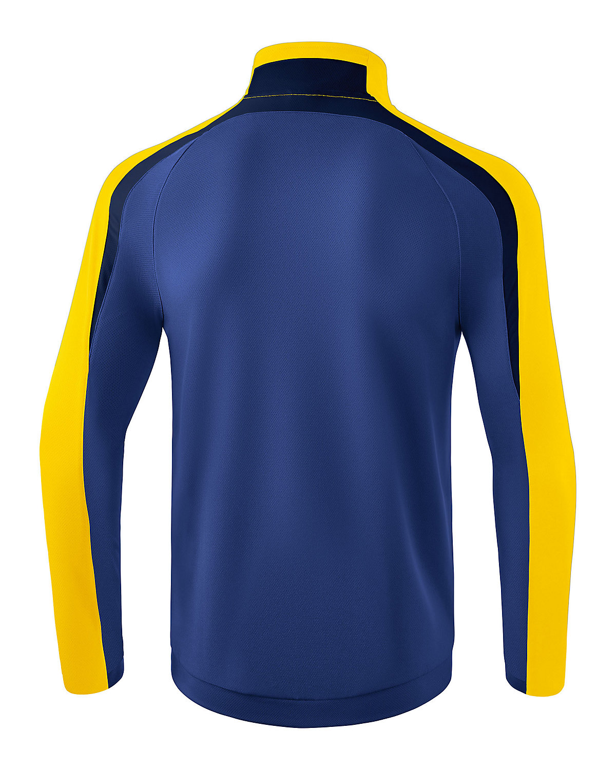 Liga 2.0 Trainingsjacke mit Kapuze Trainingsjacken