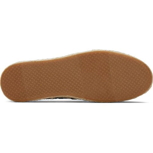 TOMS Espadrille ALPARGATA ROPE