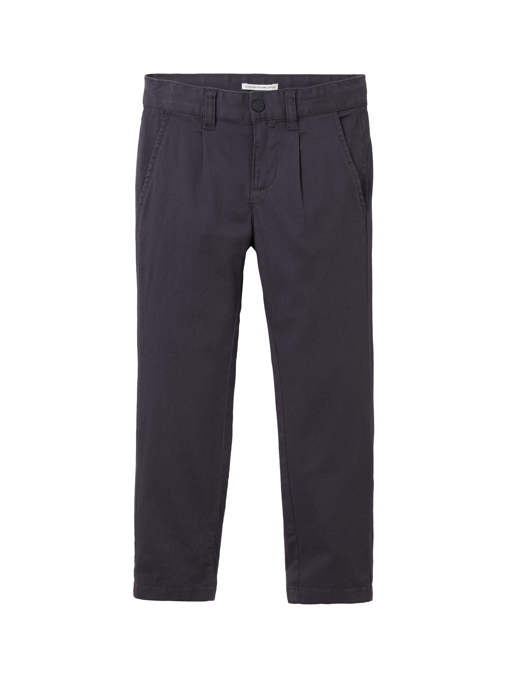 Regular Pants