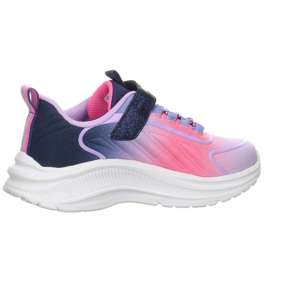 Skechers Rainbow Cruisers Sneaker