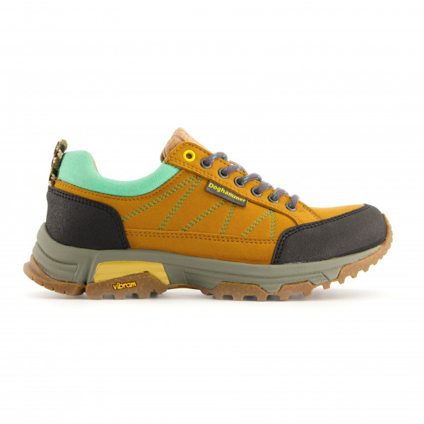 Doghammer - Women's Guide Vegan - Multisportschuhe