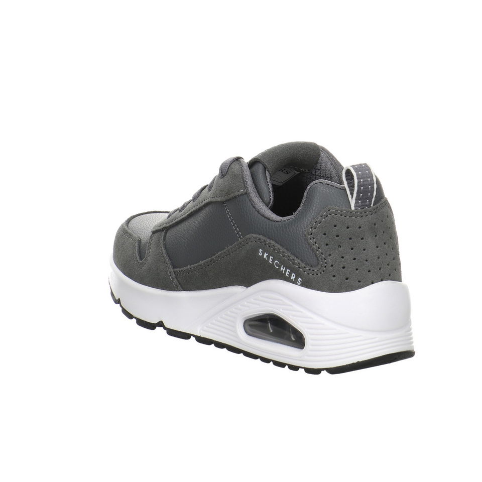 Skechers Uno-Stacre Sneaker