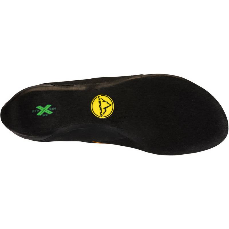 La Sportiva Mistral Kletterschuhe