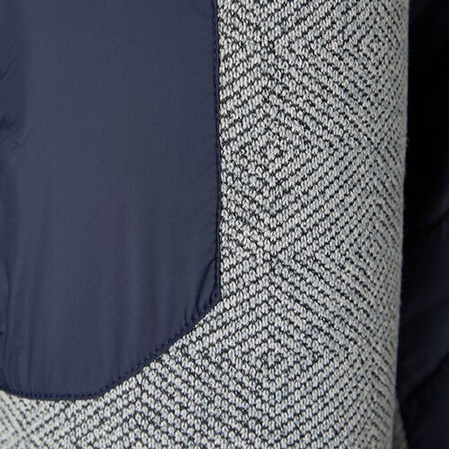 HERREN JACKE 
