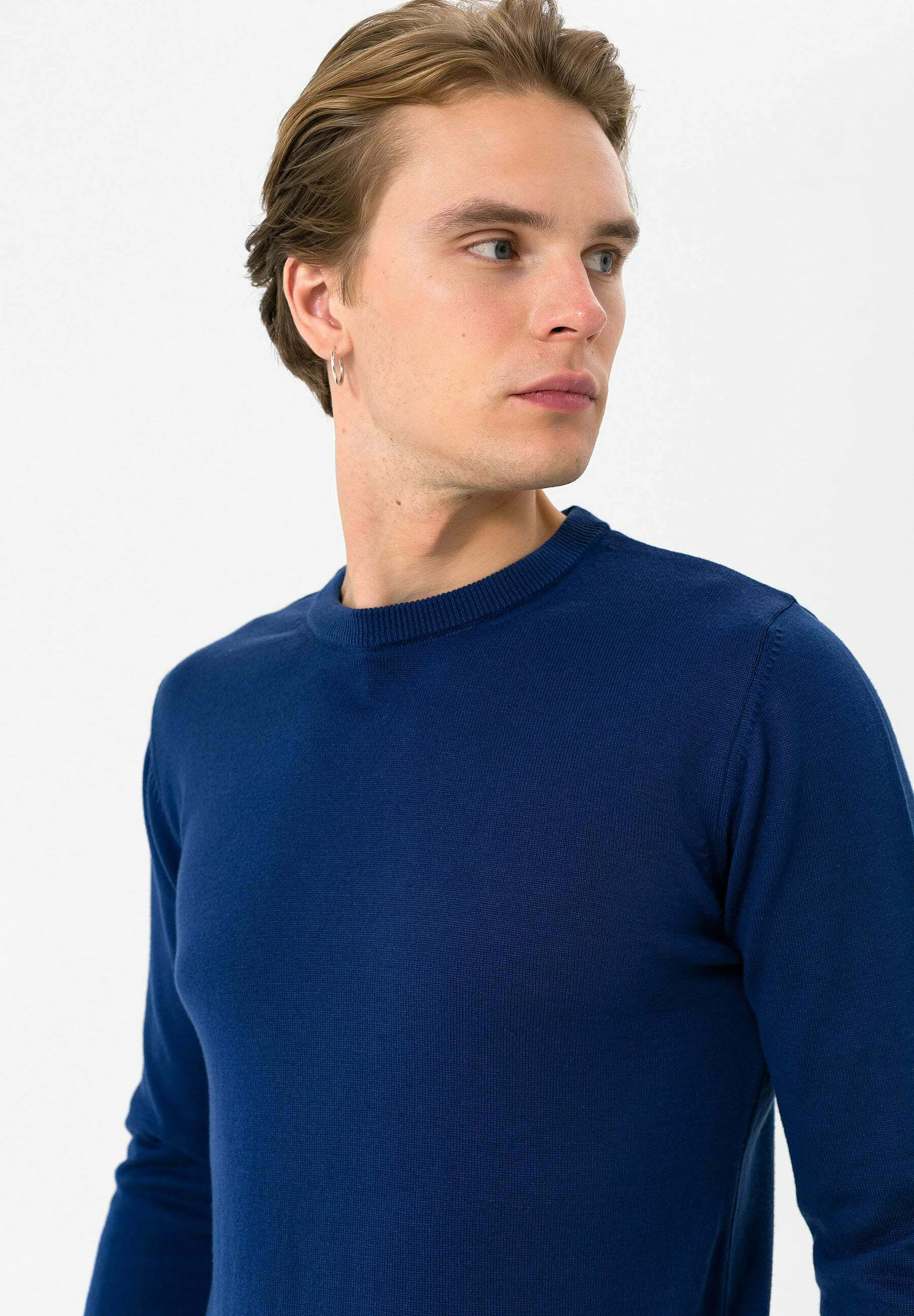Moxx Paris JUMPER - Suéter