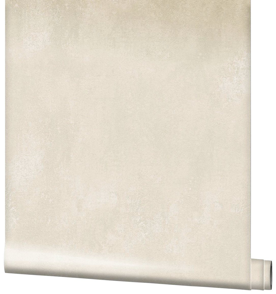 SCHÖNER WOHNEN-Kollektion Vliestapete, uni, 0,53 x 10,05 Meter