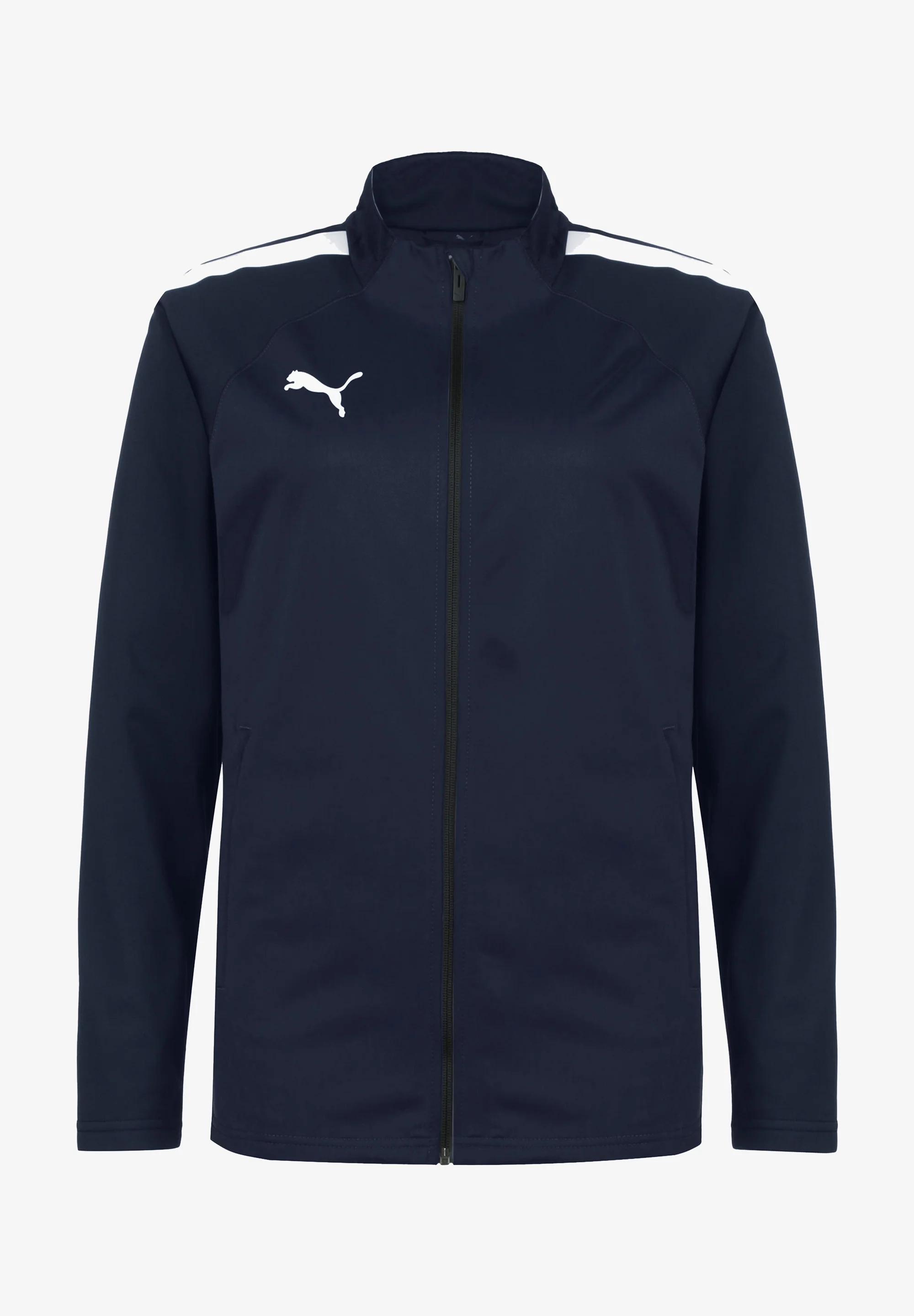 Chaqueta deportiva Puma LIGA