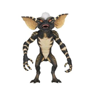 Gremlins Ultimate Actionfigur Stripe 15 cm