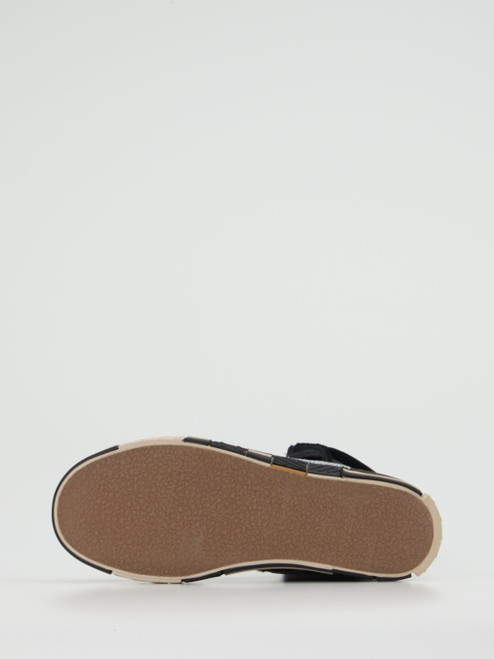 Sneaker high-16730090031 Rebecca White