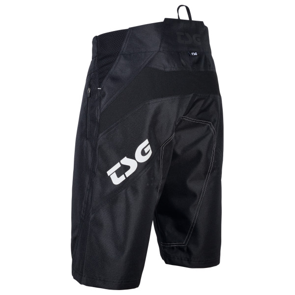 TSG - Trailz Shorts 2.0 - Radhose