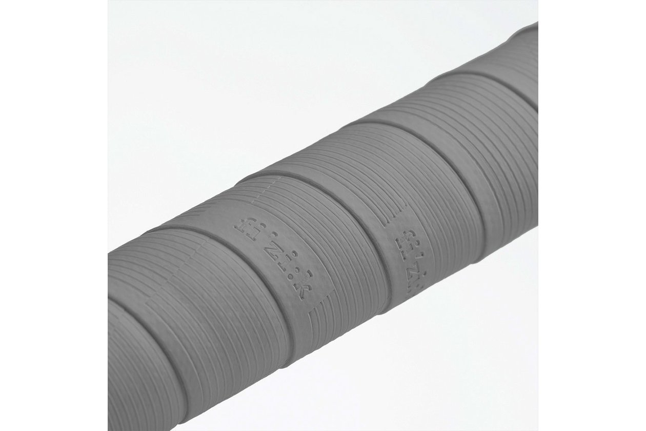 Fizik Vento Solocush Tacky Lenkerband 2,7 mm