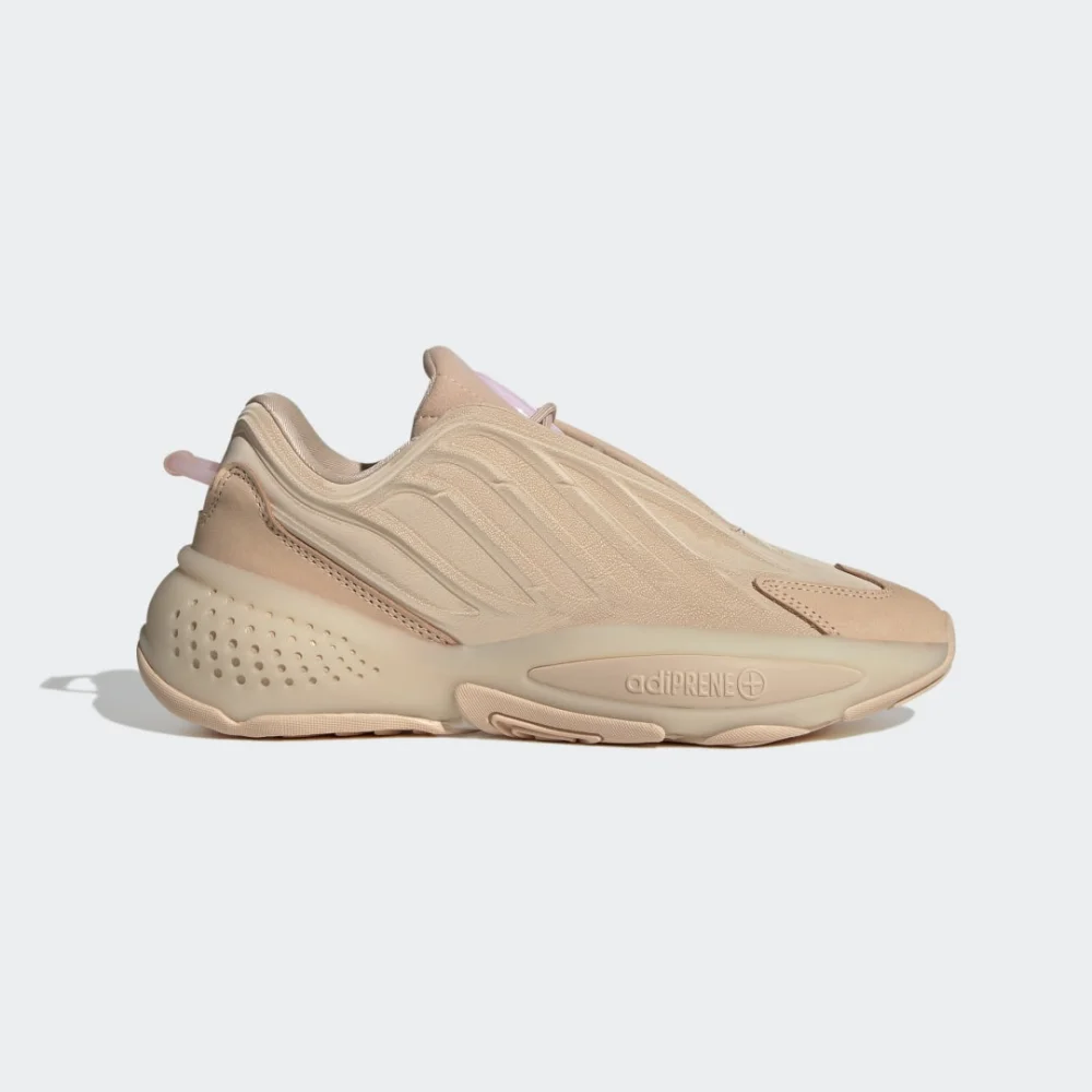 adidas Ozrah W GW5619 / weiss