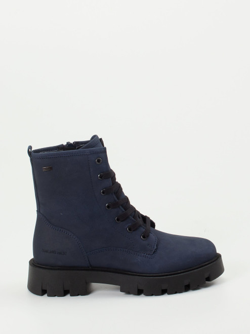 Boots-68001090061 Däumling