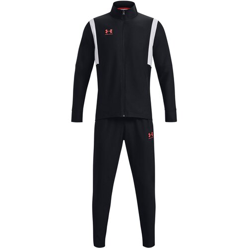 HERREN SPORTANZUG UA M'S CH. TRACKSUIT