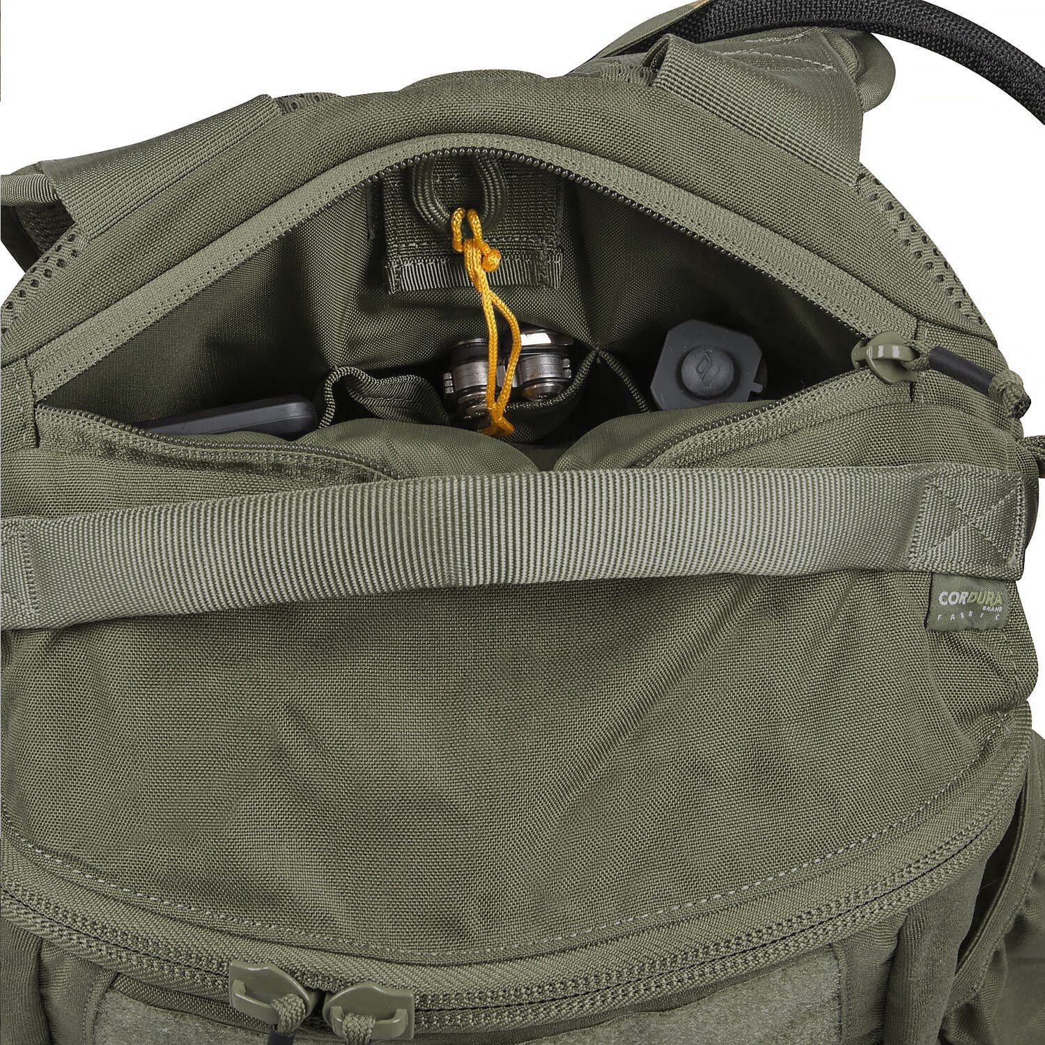 Raider Backpack