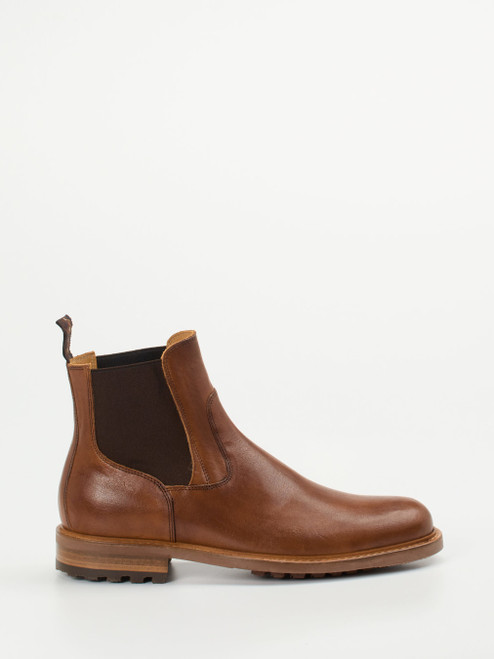 Chelsea Boots-47112890050 Floris van Bommel