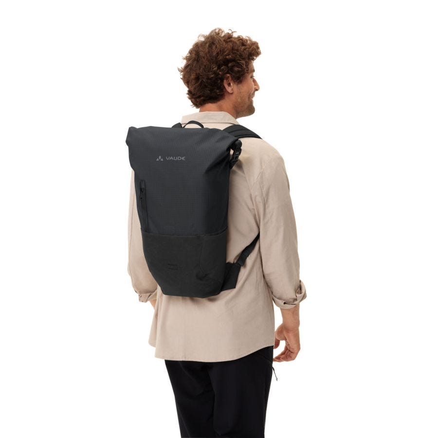 CityGo 18 Daypack