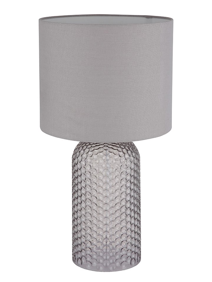 Globo lighting Tischleuchte 