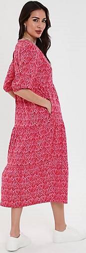 Threadbare Sommerkleid