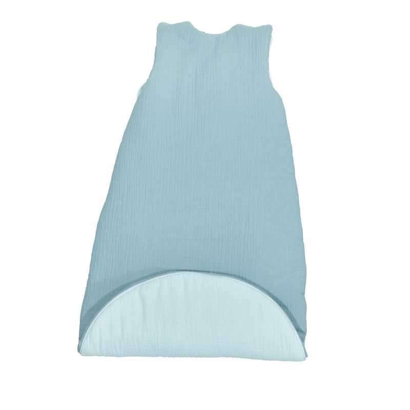 Gigoteuse hiver 6-24 mois Lily - TOG 3
