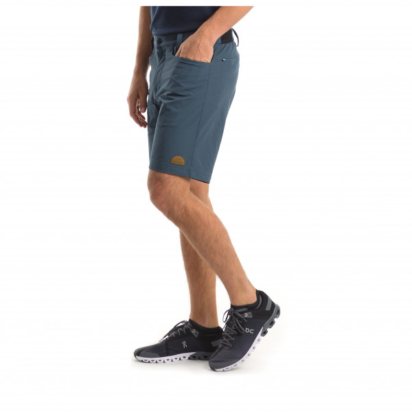 Stoic - SälkaSt. Tech Shorts - Shorts