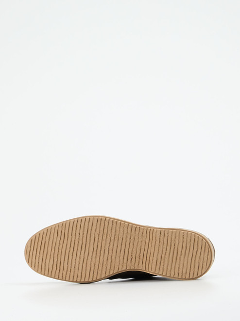 Boots-47012490510 Henderson