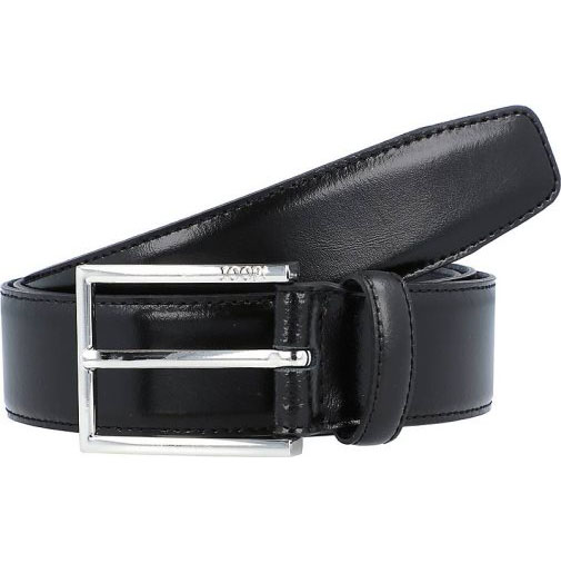 JOOP! Gürtel Leder