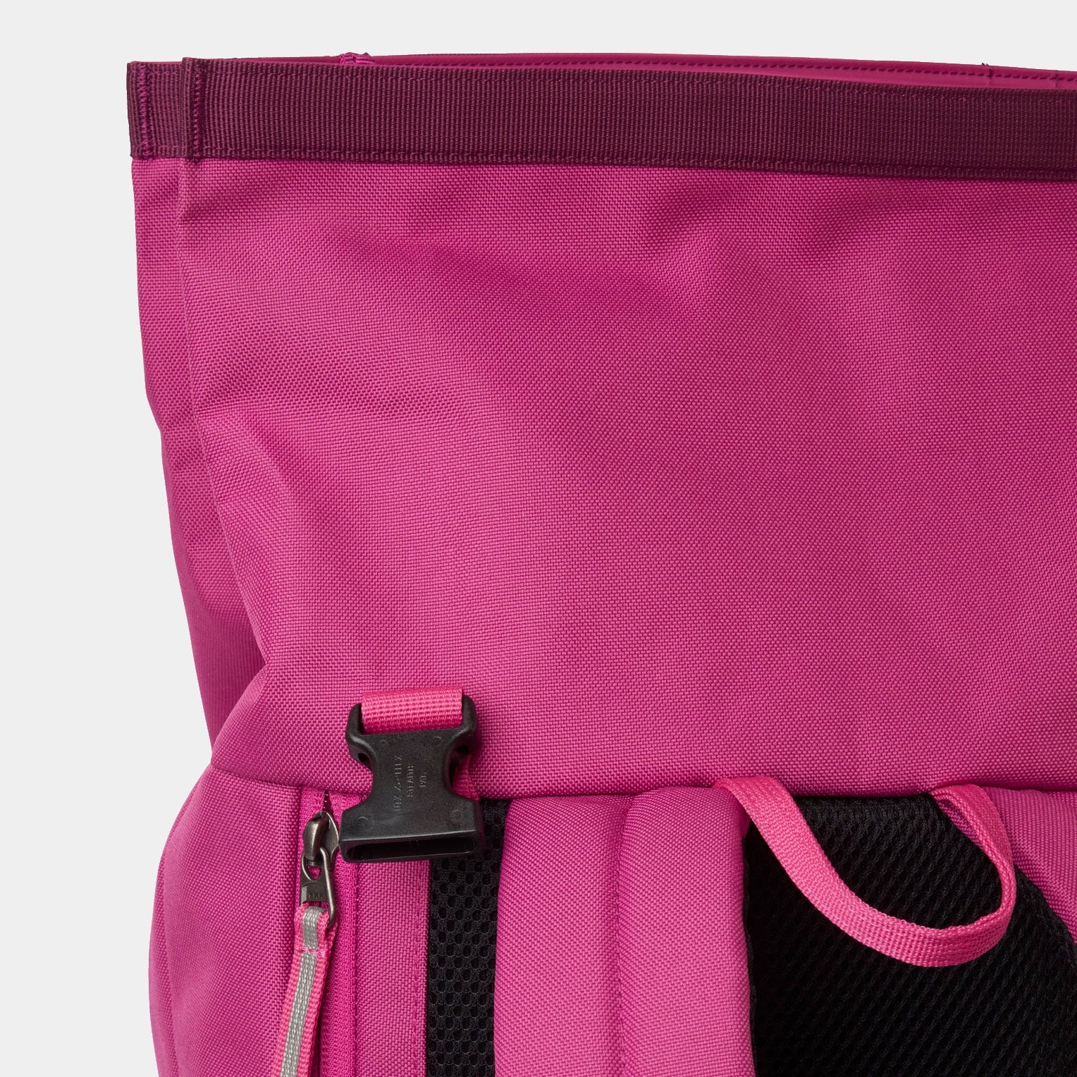 Stockholm Backpack