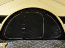 Obelink Familia 6 Tunnelzelt