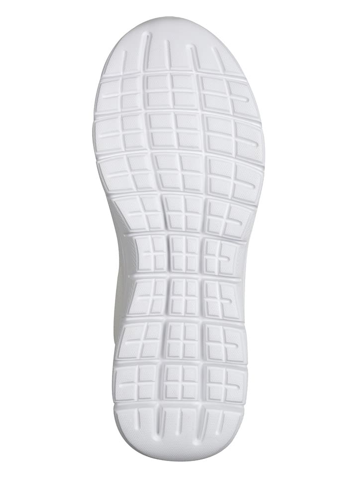 s.Oliver Sneakers in Weiß günstig kaufen